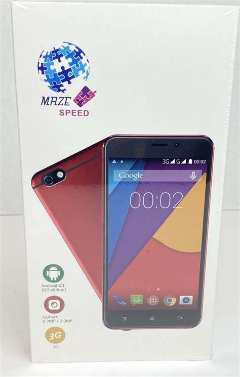 Ssb504r phone. .  ...