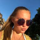 Ssbabyyy Onlyfans Leak (SEX) 💋 231 Pics