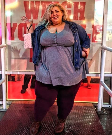 Ssbbw Jae Onlyfans Leak (SEX) 222 Vids