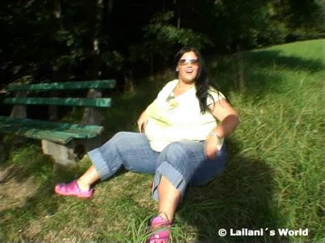 🍌 [PPV] Ssbbw Lailani Leaked