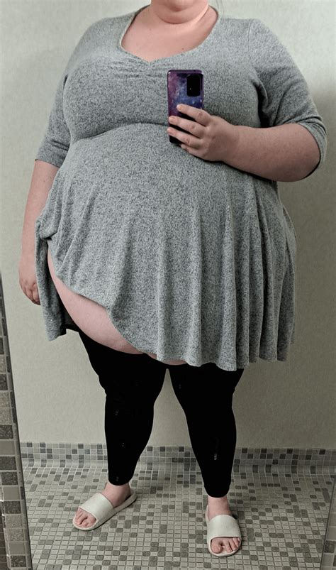 💦 Ssbbw Redditor Onlyfans Leak [HD] 121 Videos