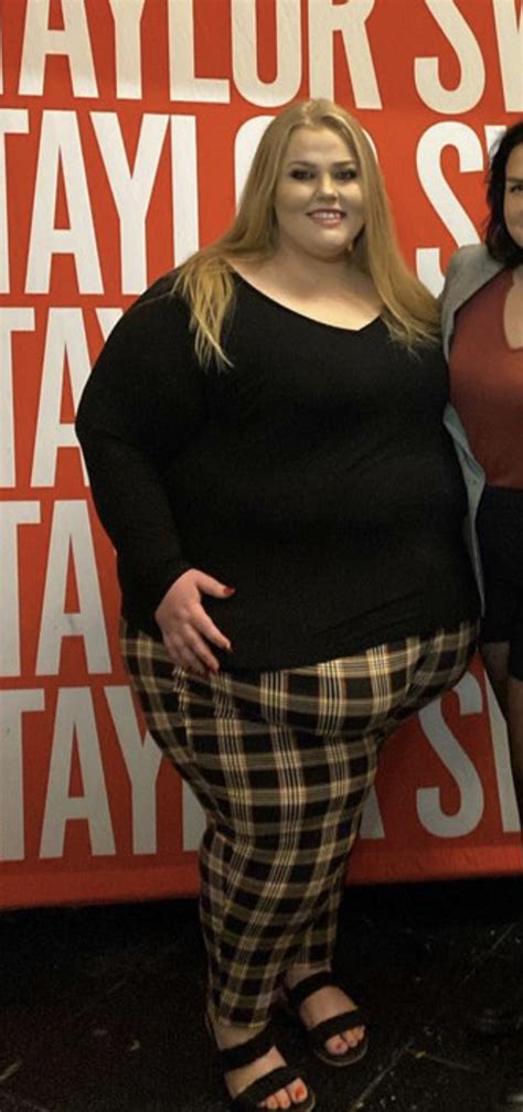Ssbbw Thicladybug Onlyfans Leak XXX 121 Photos
