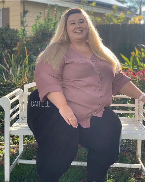 Ssbbw caitidee. We would like to show you a description here but the site won't allow us. 