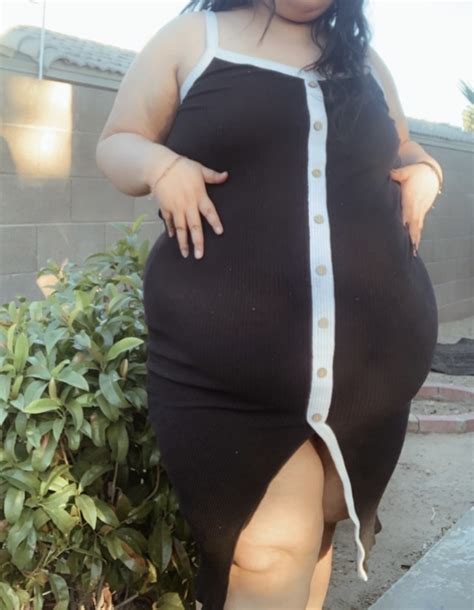 Ssbbw dulce. 0 Followers, 107 Following, 3 Posts - See Instagram photos and videos from Dulce Angélica (@dulce__angelica) 