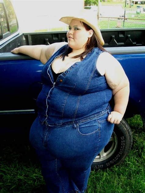 Ssbbw giant belly. SSBBW ALLISON HAZE PLAYS WITH HER HUGE BELLY AND TITS . Allison Haze. 1.7K views. 94%. 10 months ago. 9:56. Big Belly BBW Hottie JOI . misshoneypotts. 61 ... 