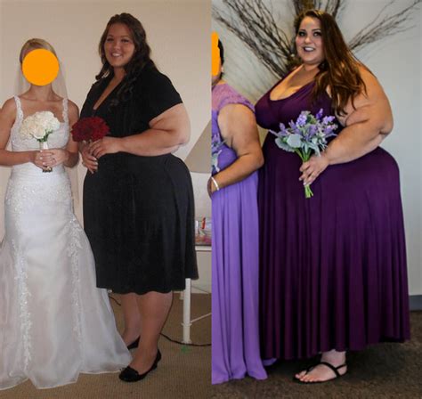 Ssbbw weightgain. Things To Know About Ssbbw weightgain. 