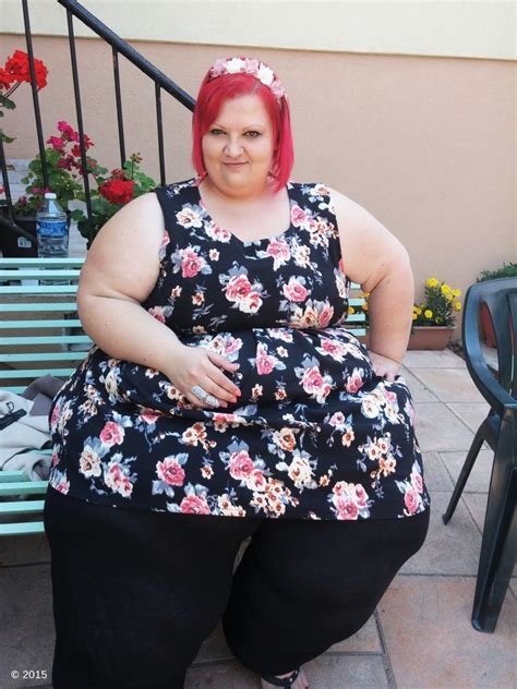 ٠٣‏/٠٥‏/٢٠٢١ ... After her daughter went through a series of health scares woman realized her weight was out of control. She used Beachbody to lose 217 .... Ssbbw weightgain