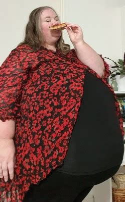 🍌 Ssbbw.Pandinha1802 Onlyfans Leak PORN