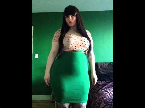 🔥 XXX Ssbbw40 Leaks