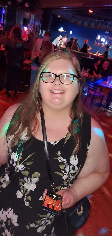 🔥 (SEX) Ssbbwamberr Onlyfans Leak