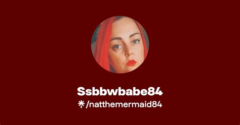 Ssbbwbabe84 Onlyfans Leaked [SEX VIDEO] 🍆 34 Vids