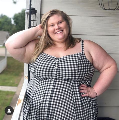 Ssbbwcupcakes Onlyfans Leak 💦 +18