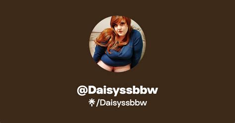 Ssbbwdaisyfree Onlyfans Leaked XXX 105 Videos