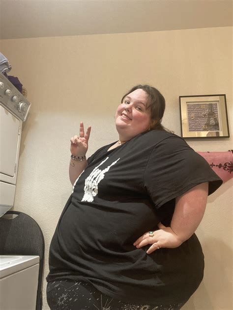 💋 PORN Ssbbwgeminigirl89 Onlyfans Leaked
