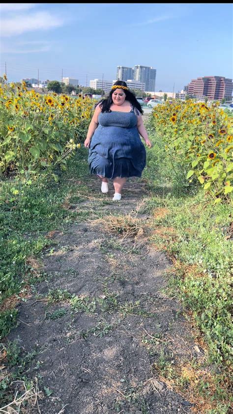 🍆 Ssbbwgigi Onlyfans Leak [SEX VIDEO]
