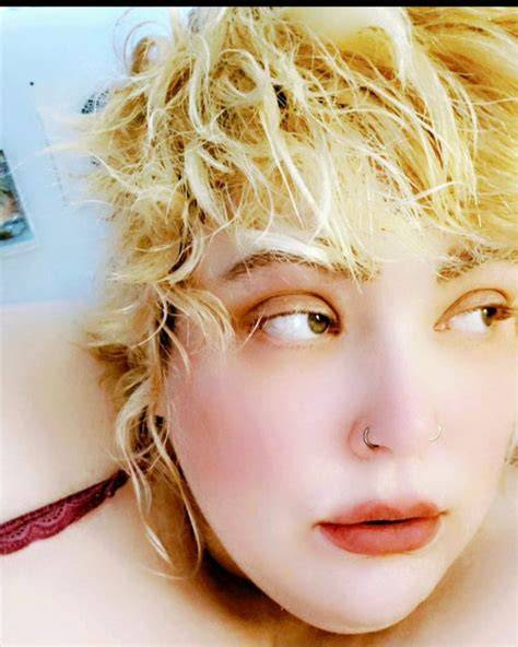 Ssbbwjae Onlyfans Onlyfans Nude