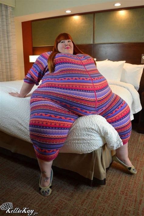 Ssbbwkelliekay Leaks PORN 91 Videos