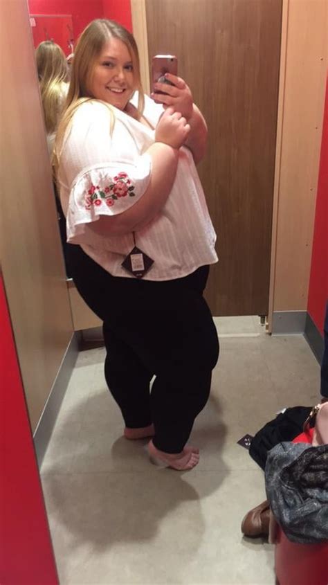 Ssbbwkenzi Leaks +18 😈 56 Pics