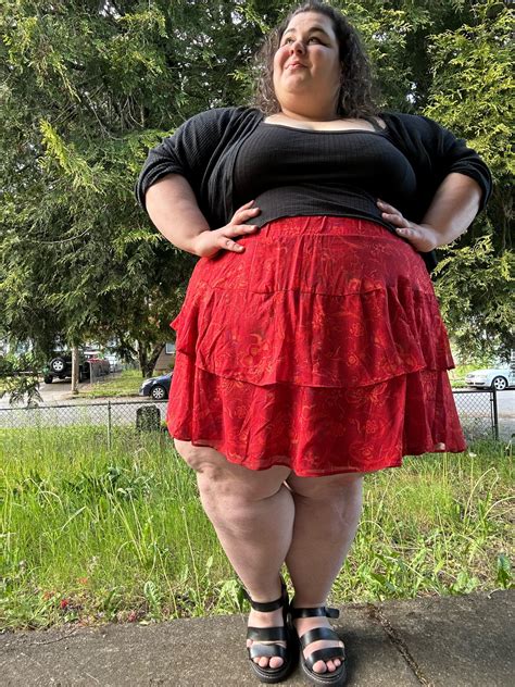 😈 Ssbbwmarigold Leaks +18 229 Videos