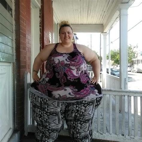 🔥 Ssbbwqueenpear Leaked [PPV]