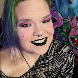 Ssbbwsarah Onlyfans Leak +18 🔥 59 Pics