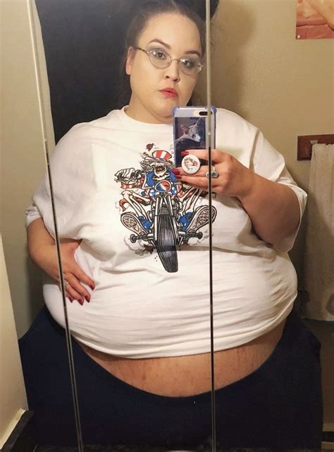 🔥 Ssbbwvanillahippo Onlyfans Leak PORN 233 Vids