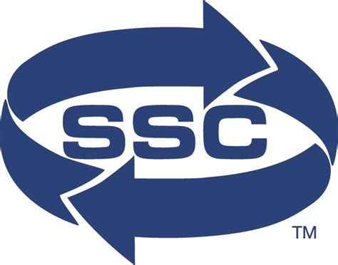 Ssc bellingham. Things To Know About Ssc bellingham. 
