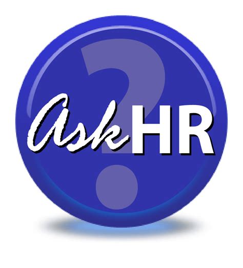The Human Resources (HR) function is constantly under pressure to meet the ever-changing needs of new generations and align with the day’s technology requirements, while bringing greater strategic value to the organization. Apart from providing leading employee experience, the function is also expected to deliver against. 