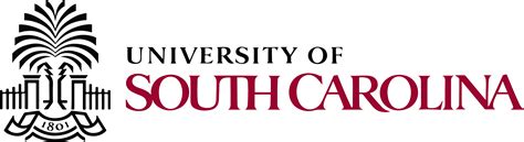Ssc uofsc. If you have signed up for multifactor authentication under myaccount.sc.edu, use one of the following to login: Network Username - This is primary method enrolled students, faculty, staff, and affiliates use to connect to university systems. This credential is the first portion of your official university email address (before @mailbox.sc.edu ... 
