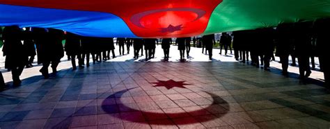 Sscb nin dağılmasıyla bağımsızlığını kazanan türk devletleri