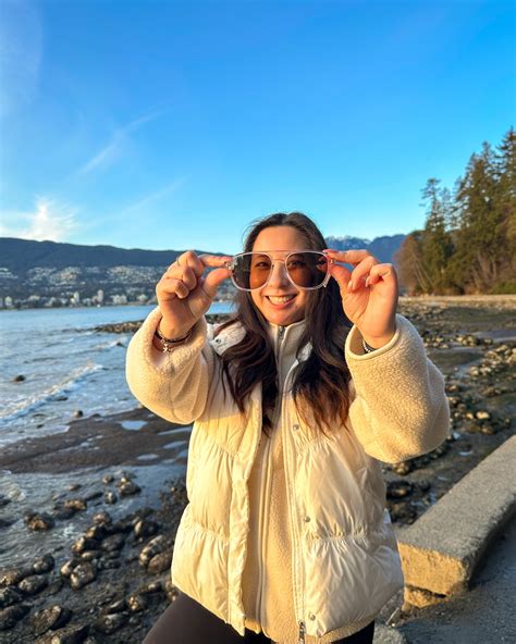 Sschrissy Onlyfans Leak [PPV] 117 Videos