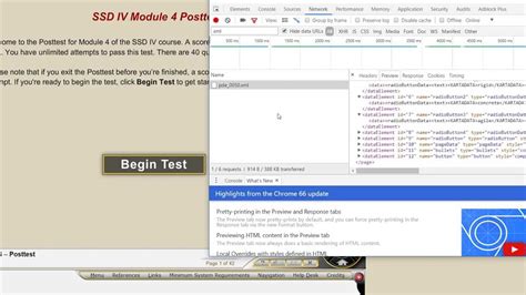 Ssd 1 Module Exam Answers Bing Free Ebooks