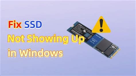 Ssd not showing up in diskpart. .  <a href=https://agent5.ru/tbdm4da/aptitude-...
