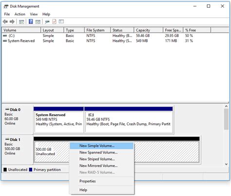 Ssd sometimes not detected.  Step 3: Initialize and How to fix SSD not detected ...