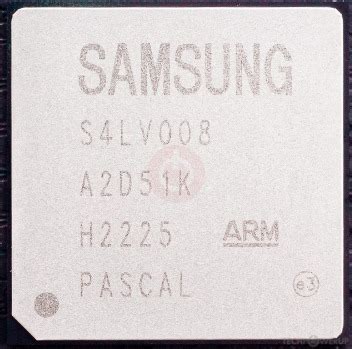Ssd tbw calculator.  The SSD controller is the Pascal (S4LV008) from Samsung...