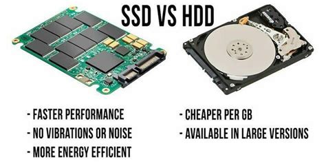 Ssd ve hdd aynı anda kullanma laptop
