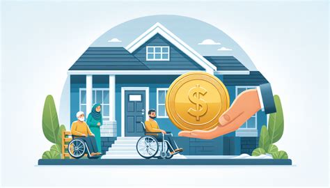 Ssdi home loans. Things To Know About Ssdi home loans. 