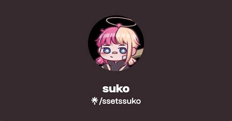 Ssetssuko Onlyfans Leaked XXX 🍌 20 Vids