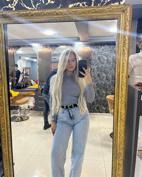💦 Ssevdasyh Onlyfans Leak XxX