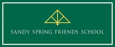 Ssfs - There is no better way to learn about SSFS than to come and see our beautiful 140-acre campus firsthand. The SSFS Admissions Team is excited to provide you with opportunities to hear from our community, see our campus, and discover if Sandy Spring Friends School is the right school for you.