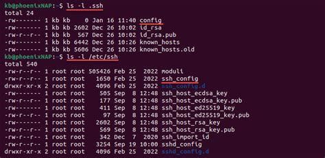 Ssh config file stack overflow. myHost. 0.  cat /var/log/secure| grep -i Accep...
