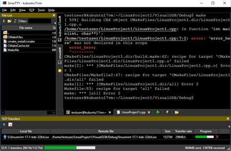 Ssh free 2022.  It provides basic file manager functionality.  Currently this is 0. ...