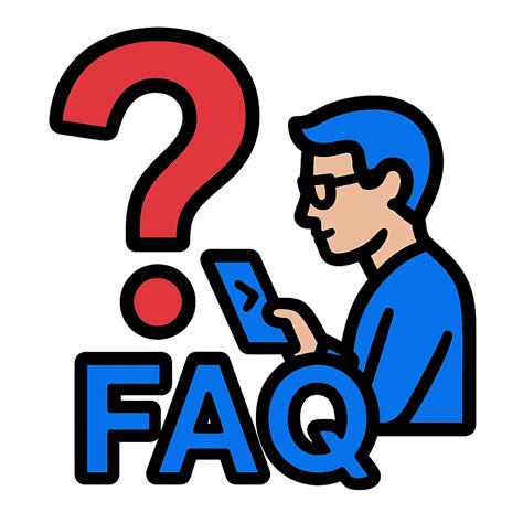 Ssh over websocket cdn cloudflare.  Our SSH-over-WebSocket solution leverages C...