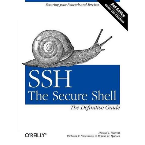 Ssh the secure shell the definitive guide 2nd edition. - Lambacher-schweizer, analytische geometrie, grundkurs, überarb. u. erg. ausg..
