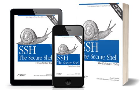Ssh the secure shell the definitive guide the definitive guide. - Manual 2007 volkswagen touareg owners manual.