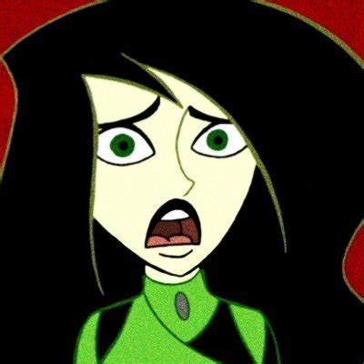 Sshacoringa Leaks 😈 (SEX)