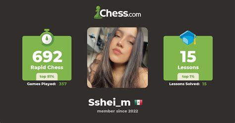 Sshei Onlyfans Leak