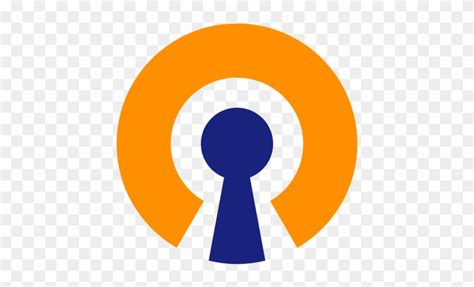 Sshmax Openvpn