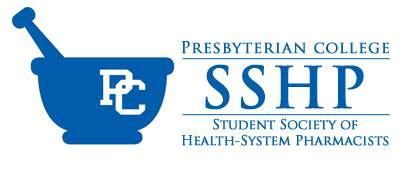 South Carolina Society of Health-System Pharmacists (SCSHP) is to advance public health, safety, patient care and patient outcomes through enhancing the roles of health-system pharmacy professionals by promoting education, communication, research and legislation. The goal of SCSHP is to support and promote safe and effective pharmacy care for ... . 