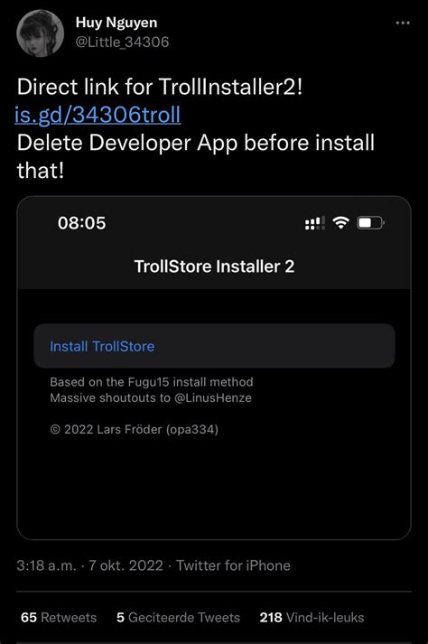 Sshrd trollstore reddit. 4.  C&aacute;c app Ng&acirc;n h&agrave;ng hi�...